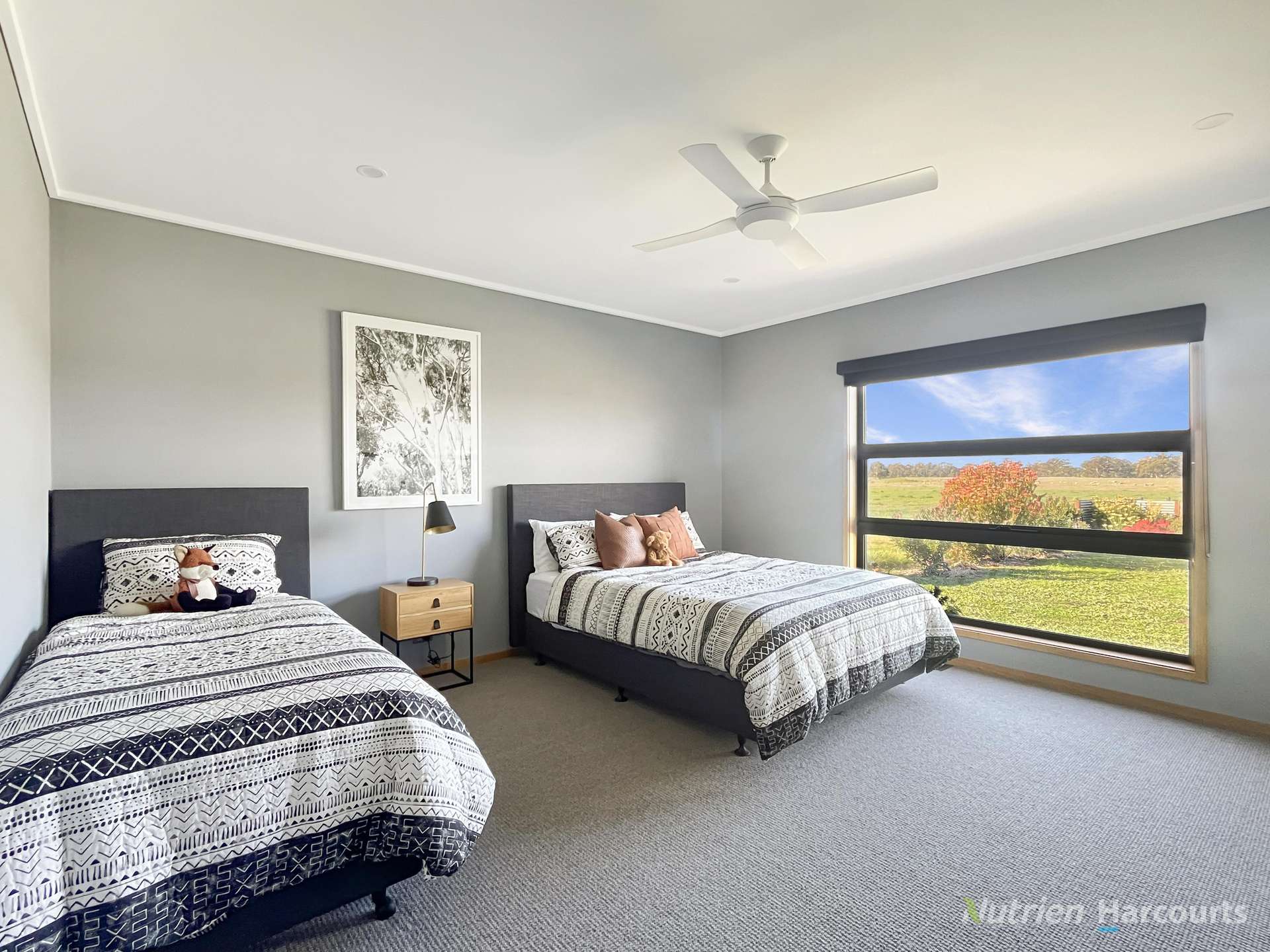 175 Landrigan Road, Carisbrook For Sale by Farmbuy.com - image 17