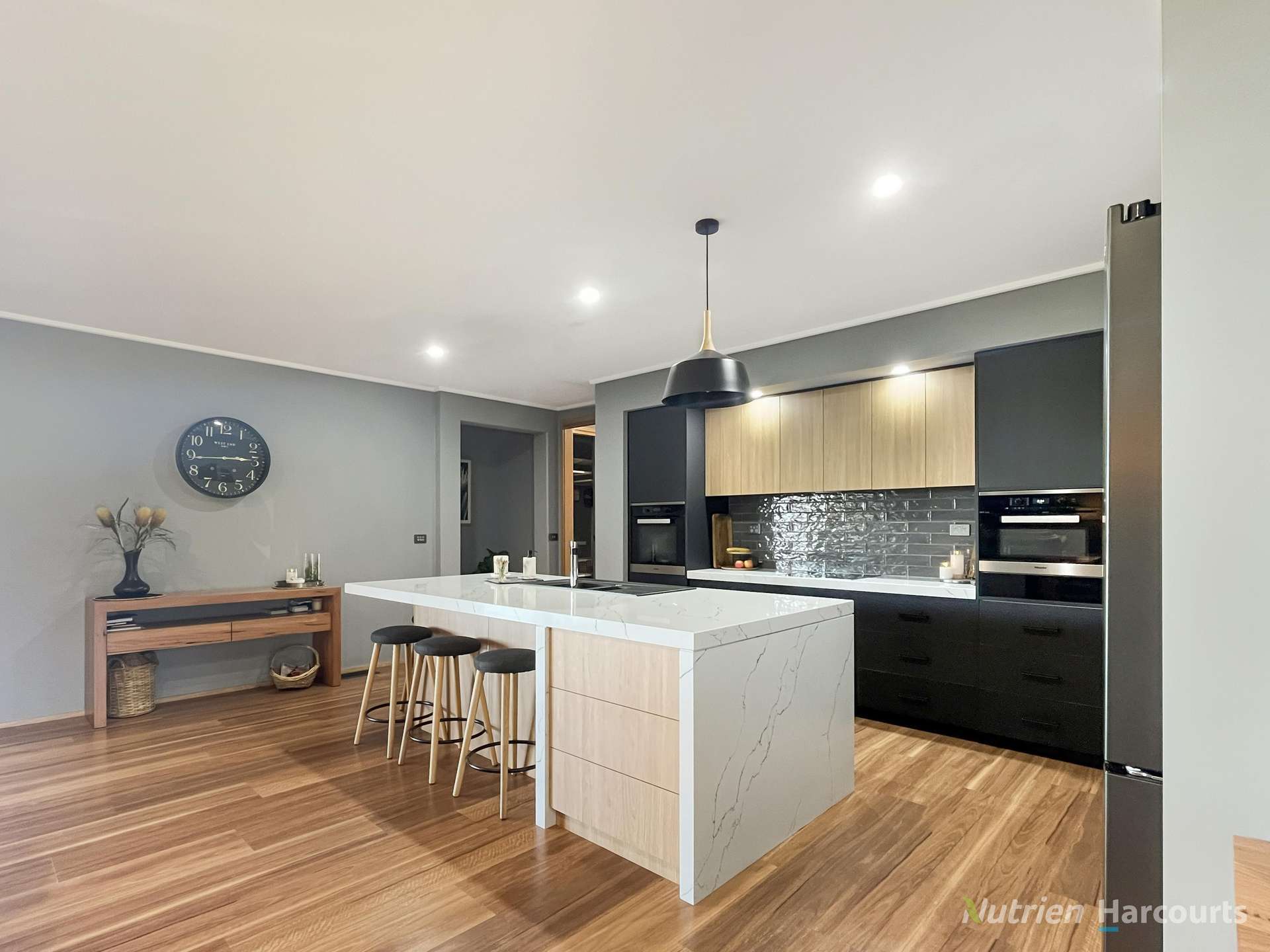 175 Landrigan Road, Carisbrook For Sale by Farmbuy.com - image 13