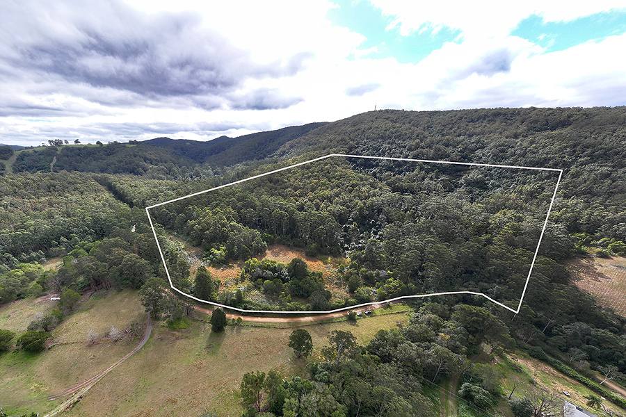 242 Curreeki Creek Road, Coolongolook For Sale by Farmbuy.com - image 4