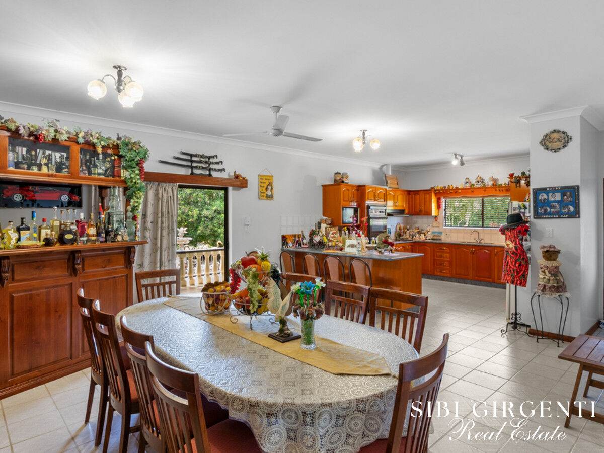 733 Bilwon Road, Biboohra For Sale by Farmbuy.com - image 14