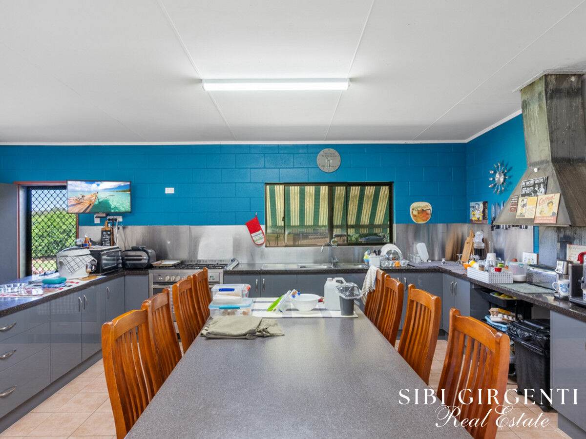 733 Bilwon Road, Biboohra For Sale by Farmbuy.com - image 11