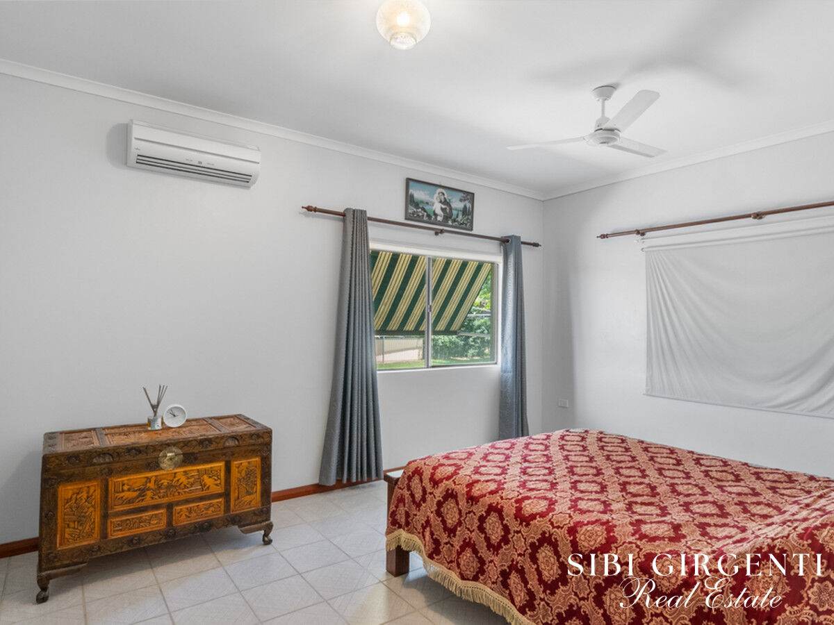 733 Bilwon Road, Biboohra For Sale by Farmbuy.com - image 20