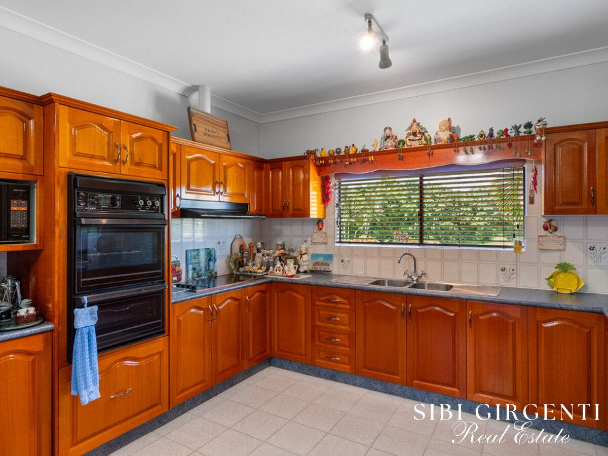 733 Bilwon Road, Biboohra For Sale by Farmbuy.com - image 13