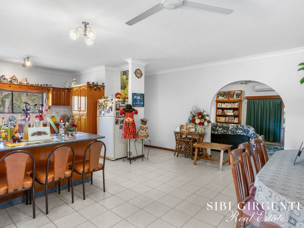 733 Bilwon Road, Biboohra For Sale by Farmbuy.com - image 15