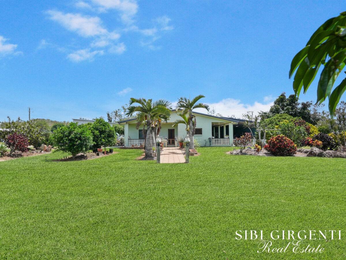 733 Bilwon Road, Biboohra For Sale by Farmbuy.com - image 23