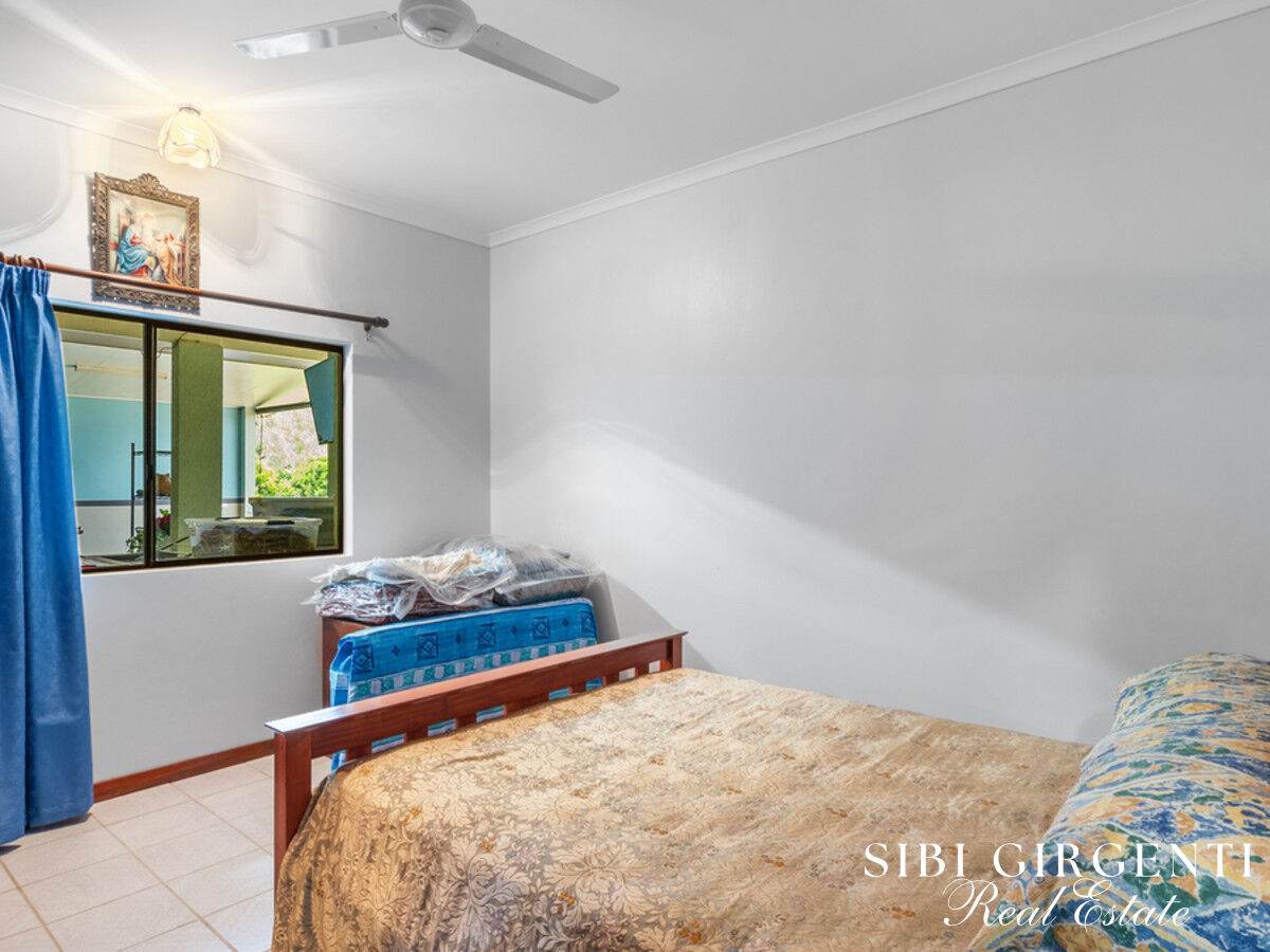 733 Bilwon Road, Biboohra For Sale by Farmbuy.com - image 18