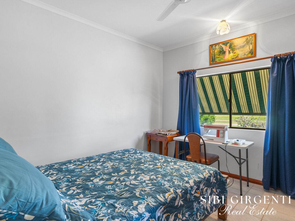 733 Bilwon Road, Biboohra For Sale by Farmbuy.com - image 17