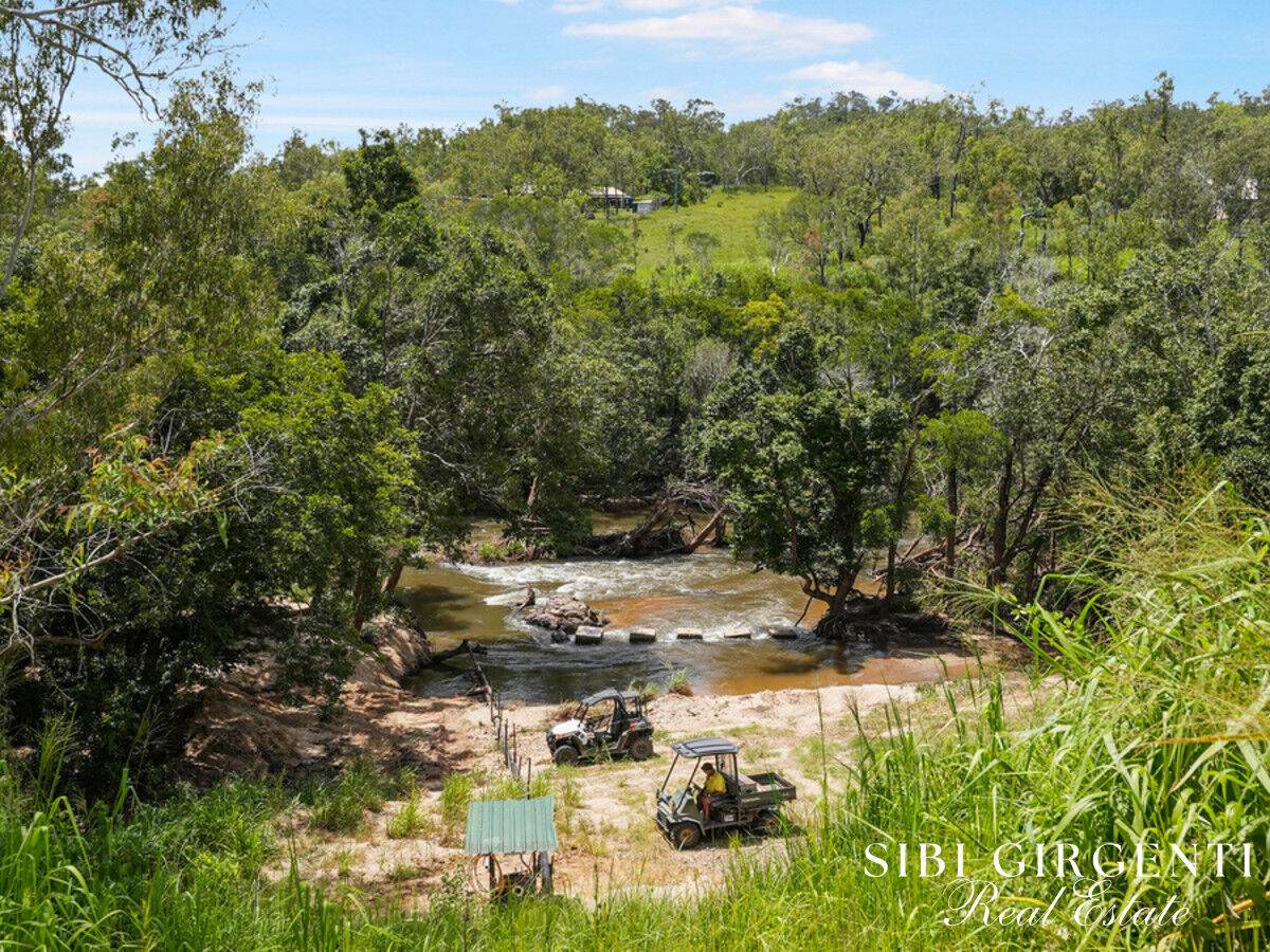 733 Bilwon Road, Biboohra For Sale by Farmbuy.com - image 32