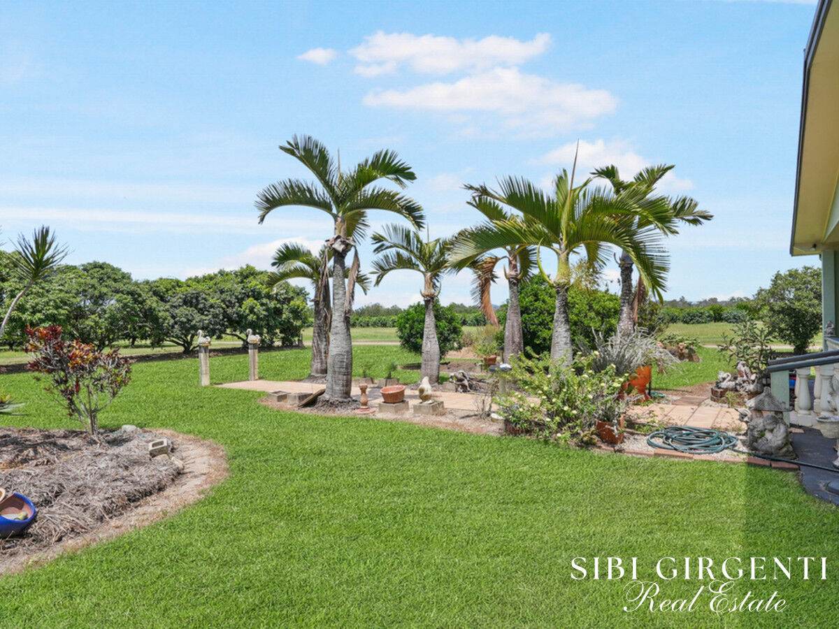 733 Bilwon Road, Biboohra For Sale by Farmbuy.com - image 22