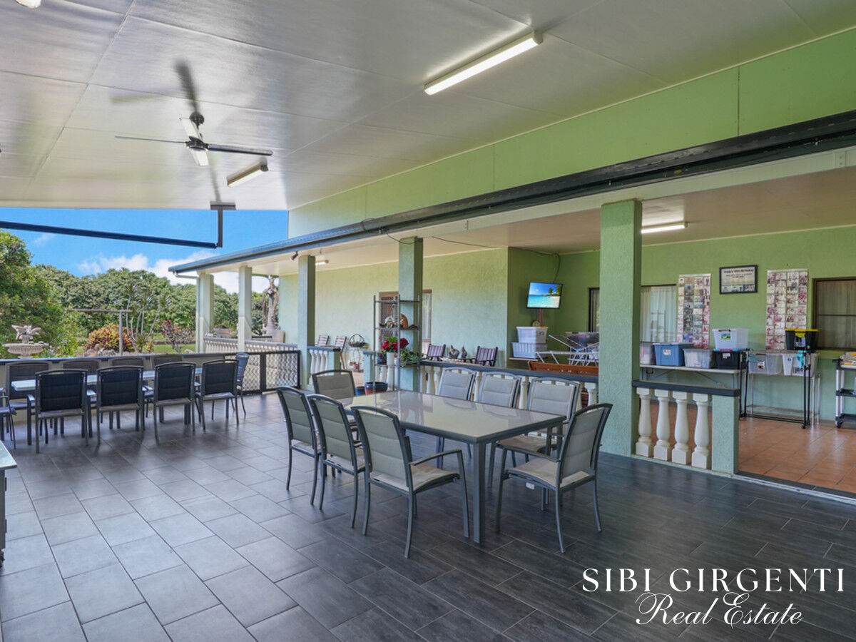 733 Bilwon Road, Biboohra For Sale by Farmbuy.com - image 12