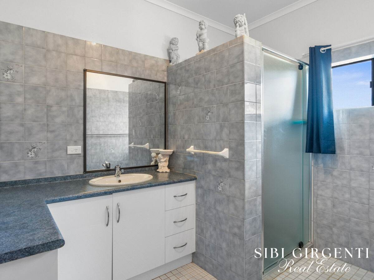 733 Bilwon Road, Biboohra For Sale by Farmbuy.com - image 21