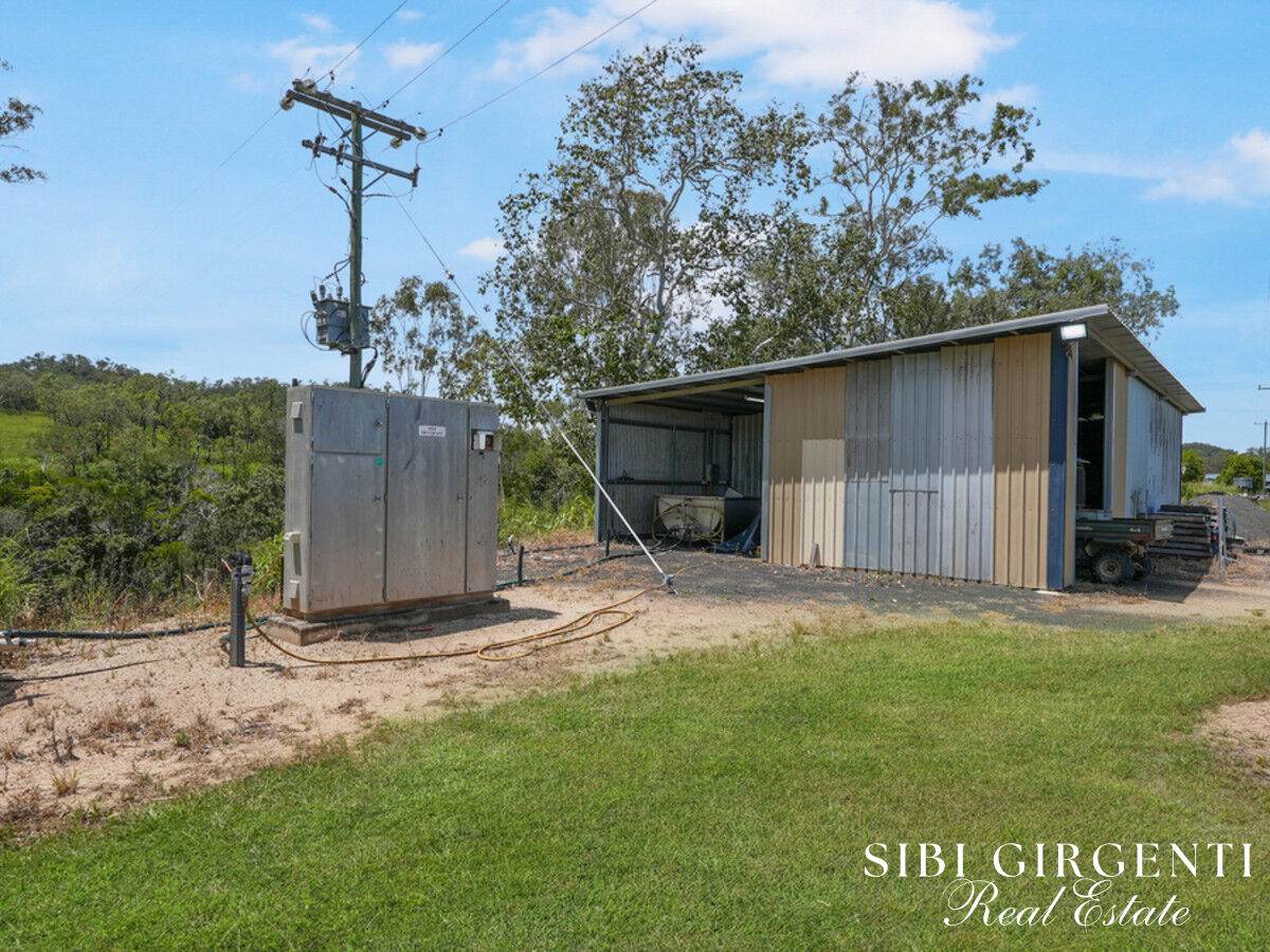 733 Bilwon Road, Biboohra For Sale by Farmbuy.com - image 33