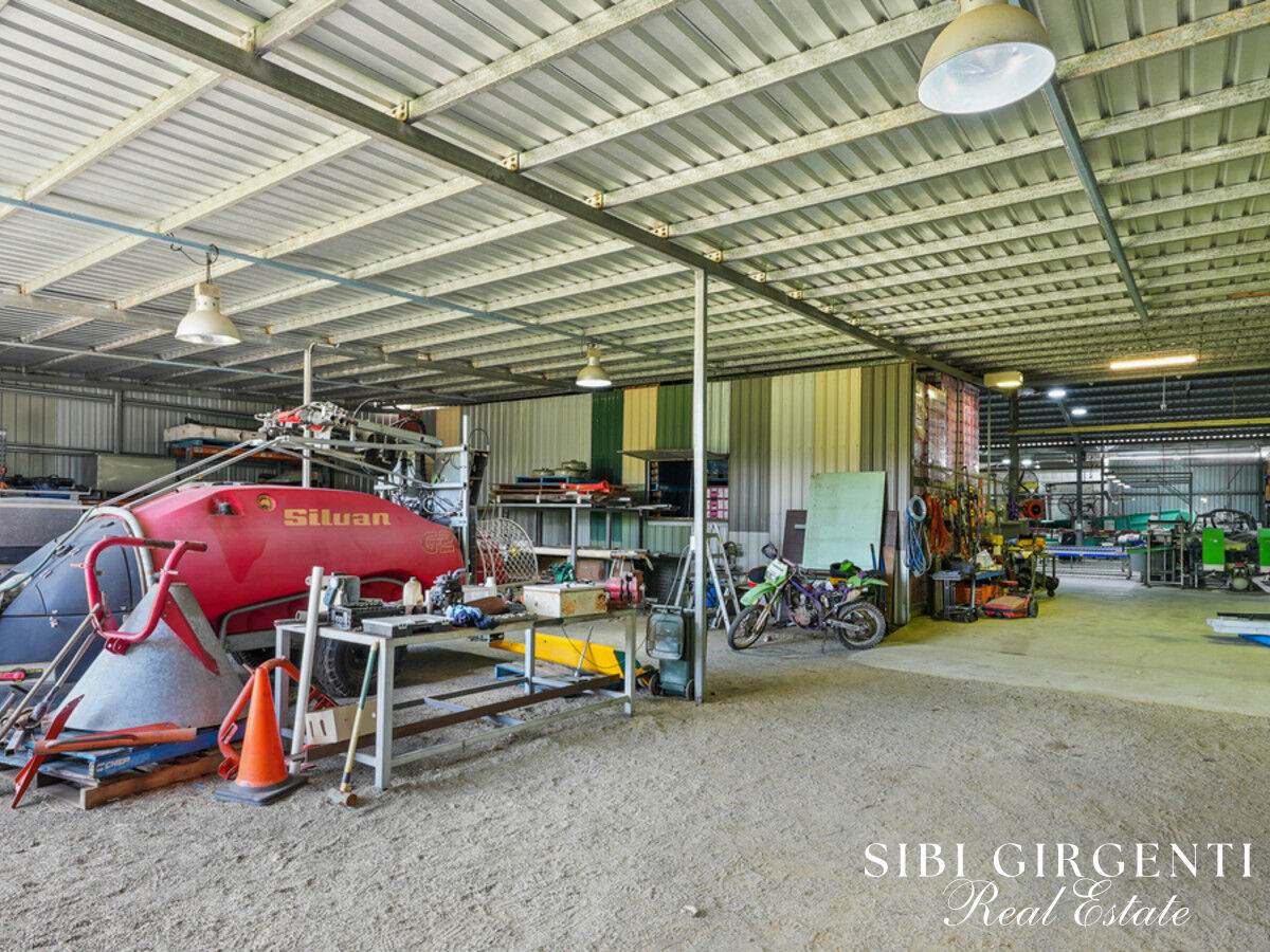 733 Bilwon Road, Biboohra For Sale by Farmbuy.com - image 30