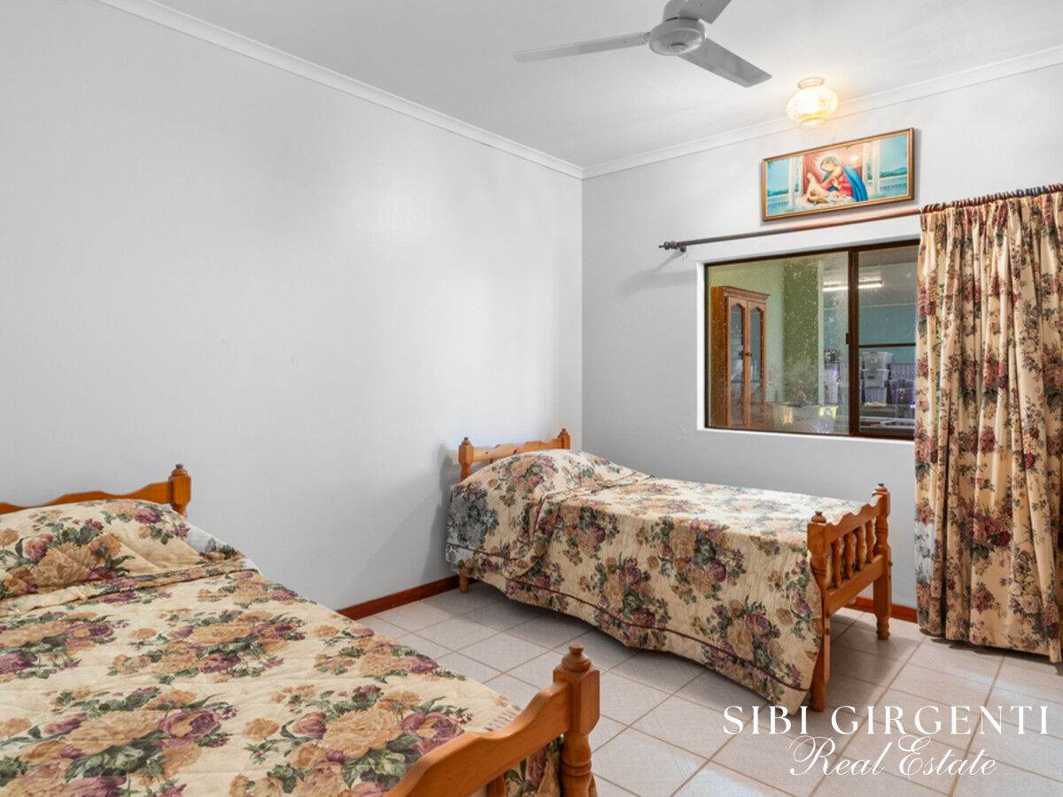 733 Bilwon Road, Biboohra For Sale by Farmbuy.com - image 19