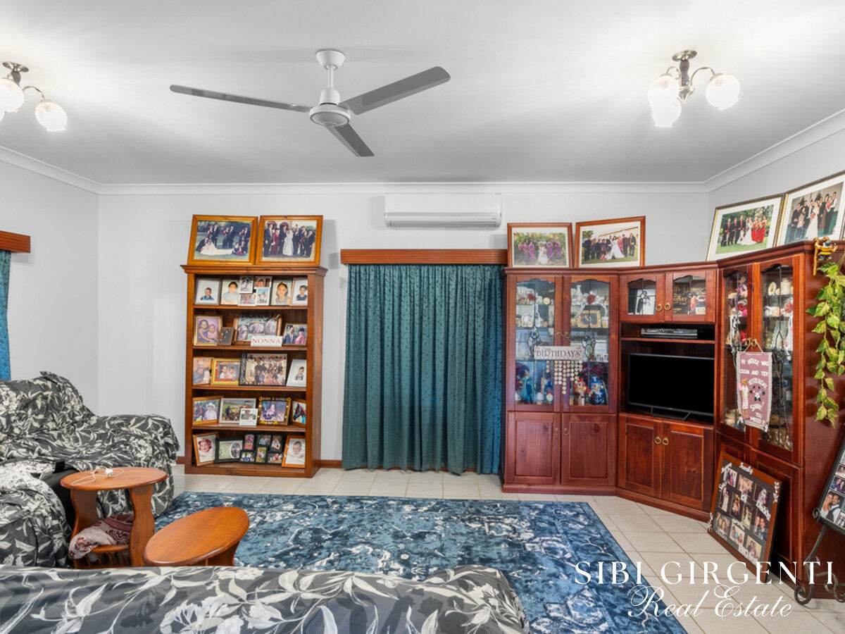 733 Bilwon Road, Biboohra For Sale by Farmbuy.com - image 16
