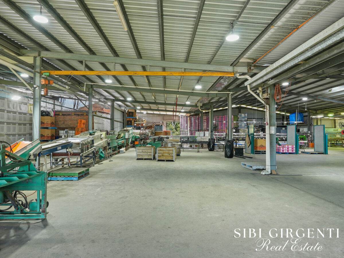 733 Bilwon Road, Biboohra For Sale by Farmbuy.com - image 25