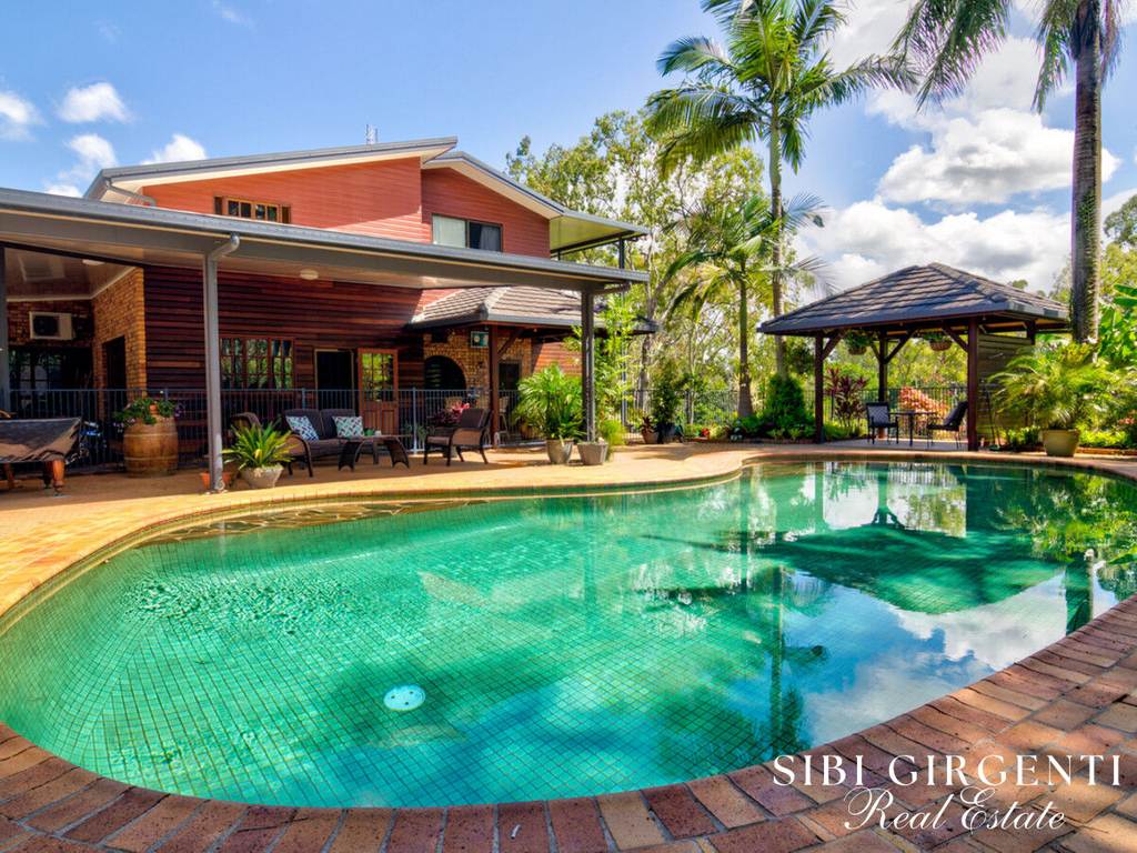 5 Ciobo Close, Mareeba QLD 4880