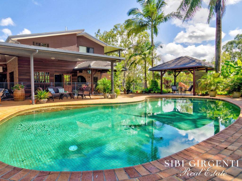5 Ciobo Close, Mareeba QLD 4880
