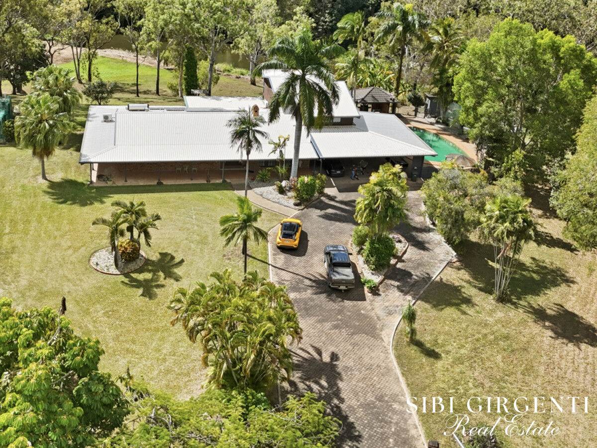 5 Ciobo Close, Mareeba For Sale by Farmbuy.com - image 28