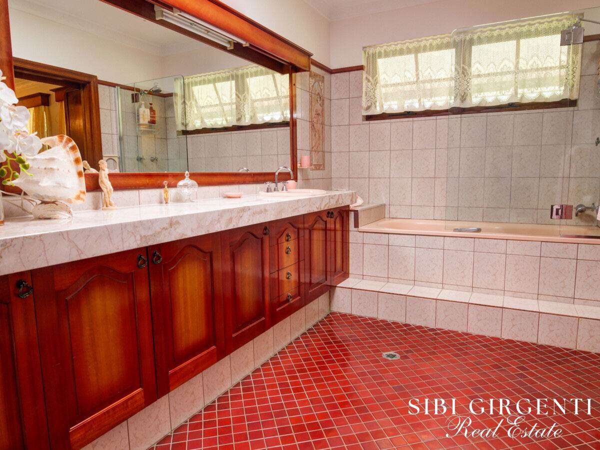5 Ciobo Close, Mareeba For Sale by Farmbuy.com - image 16