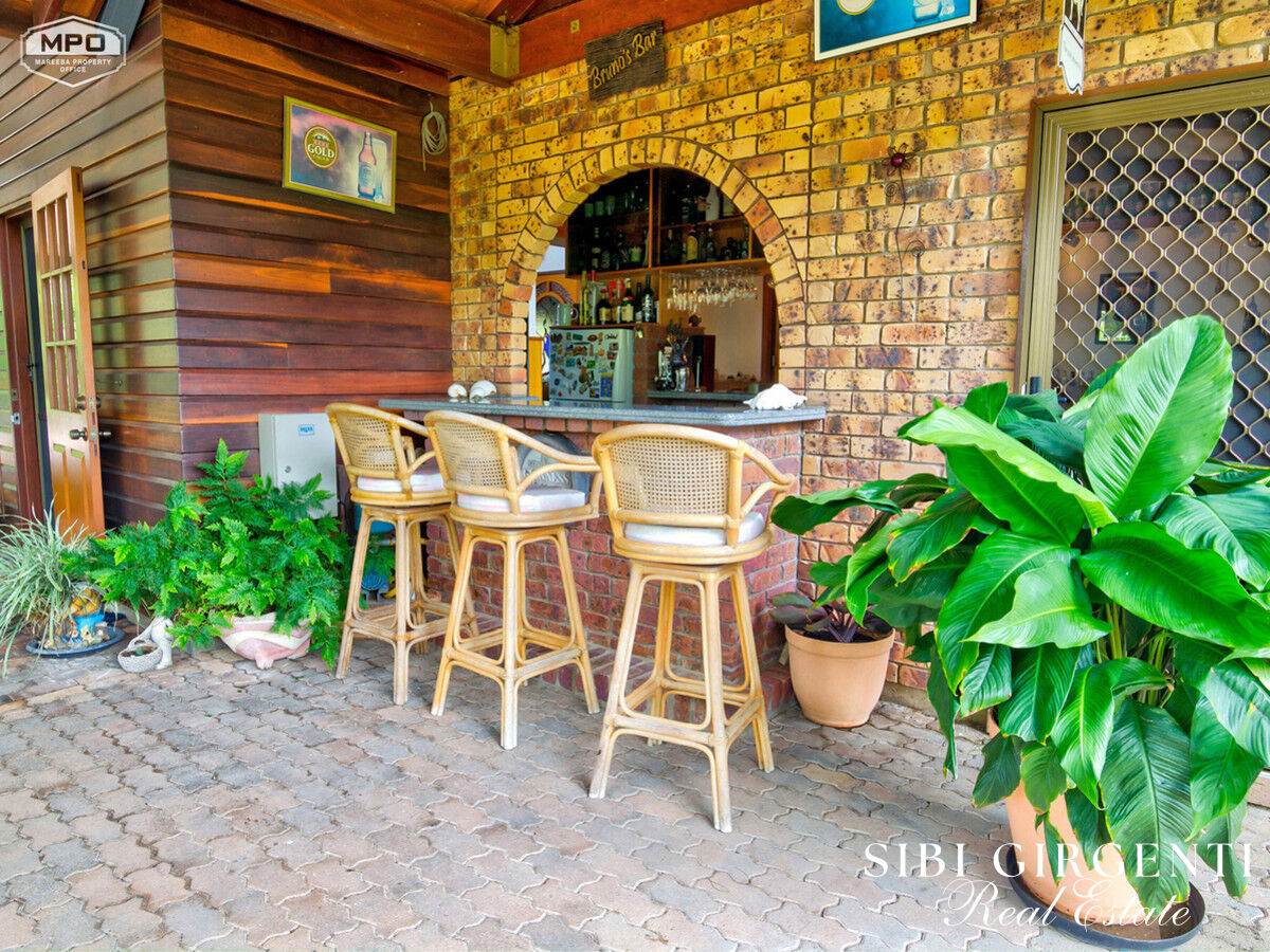 5 Ciobo Close, Mareeba For Sale by Farmbuy.com - image 9