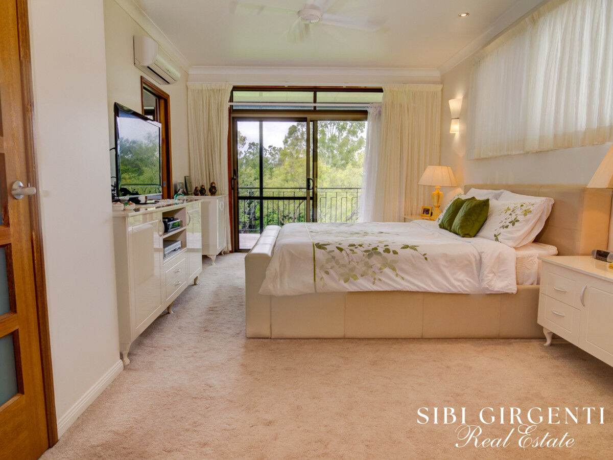 5 Ciobo Close, Mareeba For Sale by Farmbuy.com - image 10