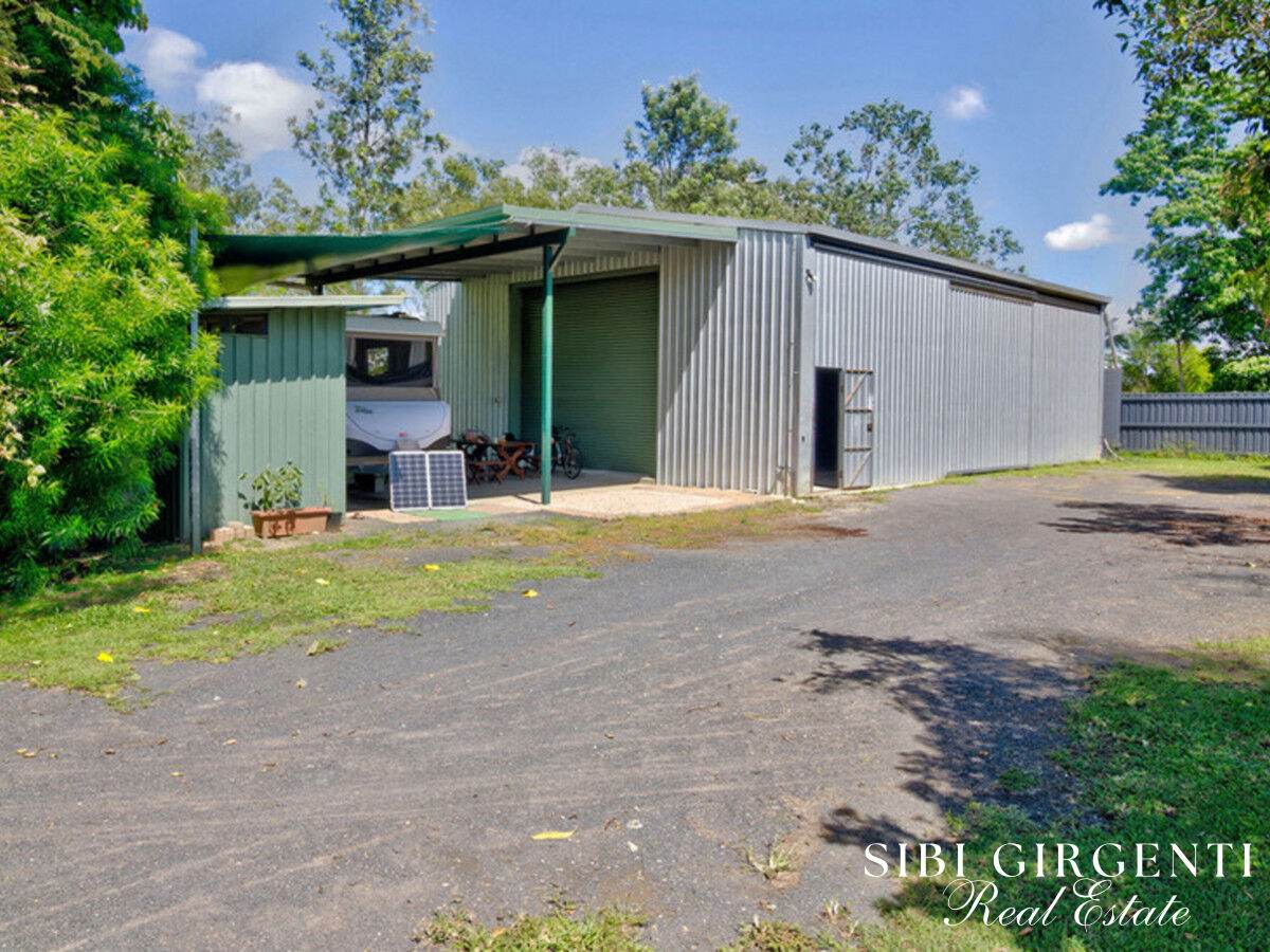 5 Ciobo Close, Mareeba For Sale by Farmbuy.com - image 21