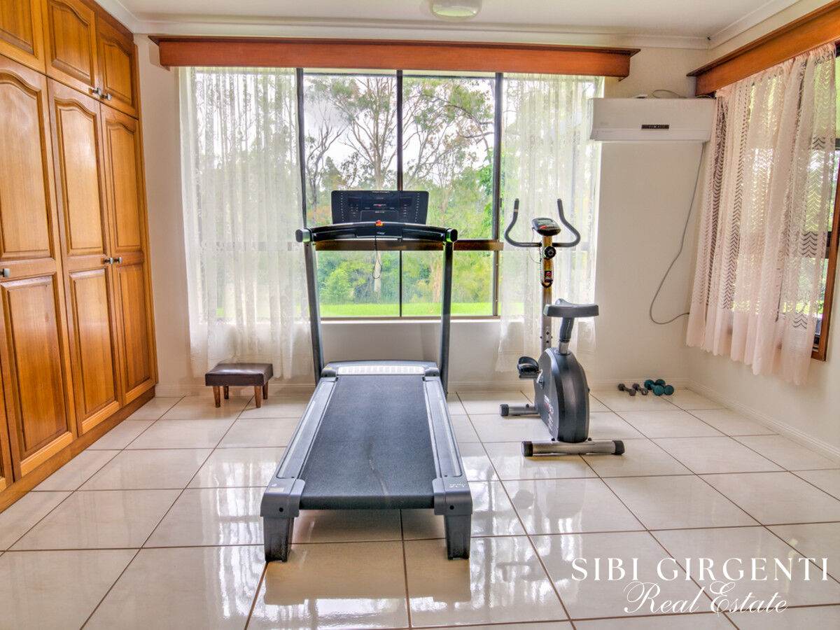 5 Ciobo Close, Mareeba For Sale by Farmbuy.com - image 17