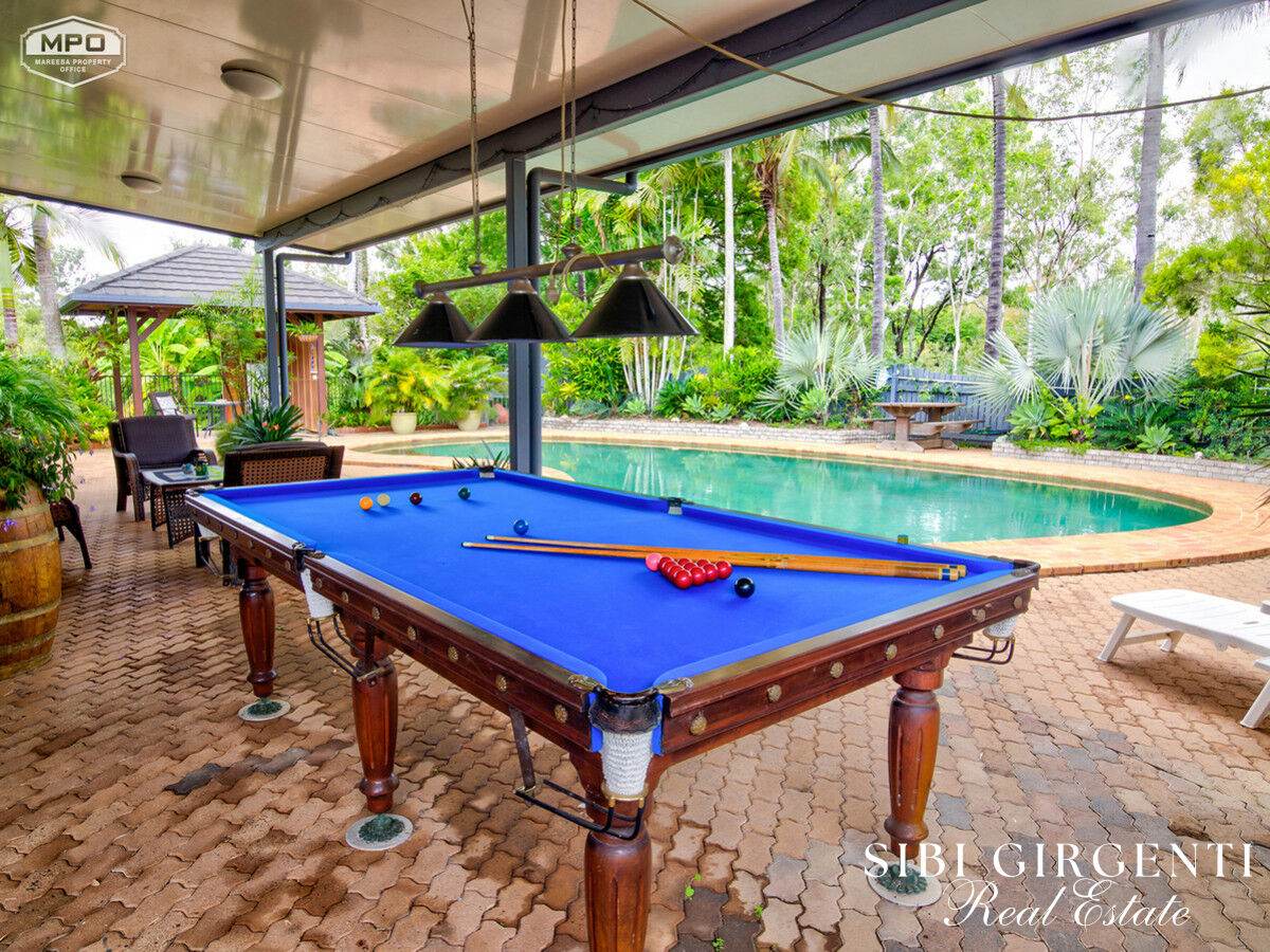 5 Ciobo Close, Mareeba For Sale by Farmbuy.com - image 21