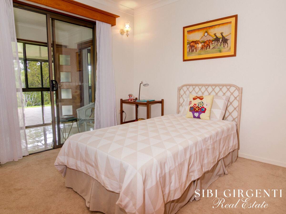 5 Ciobo Close, Mareeba For Sale by Farmbuy.com - image 18