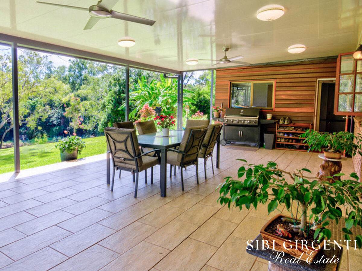 5 Ciobo Close, Mareeba For Sale by Farmbuy.com - image 19