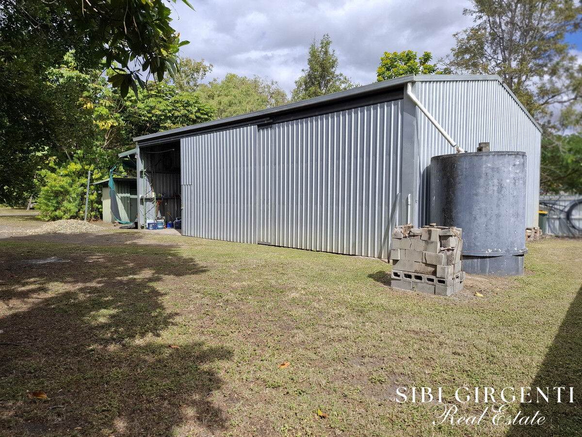 5 Ciobo Close, Mareeba For Sale by Farmbuy.com - image 22