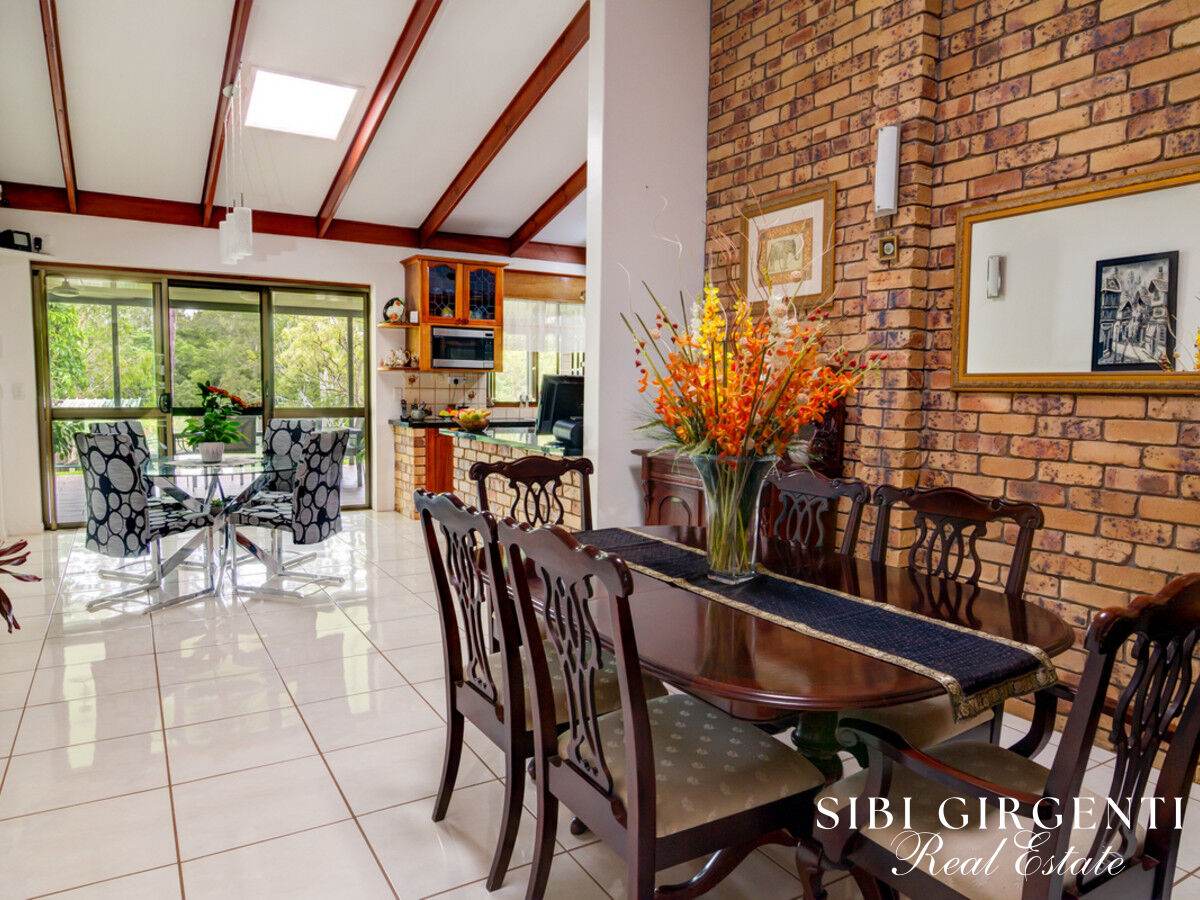 5 Ciobo Close, Mareeba For Sale by Farmbuy.com - image 4