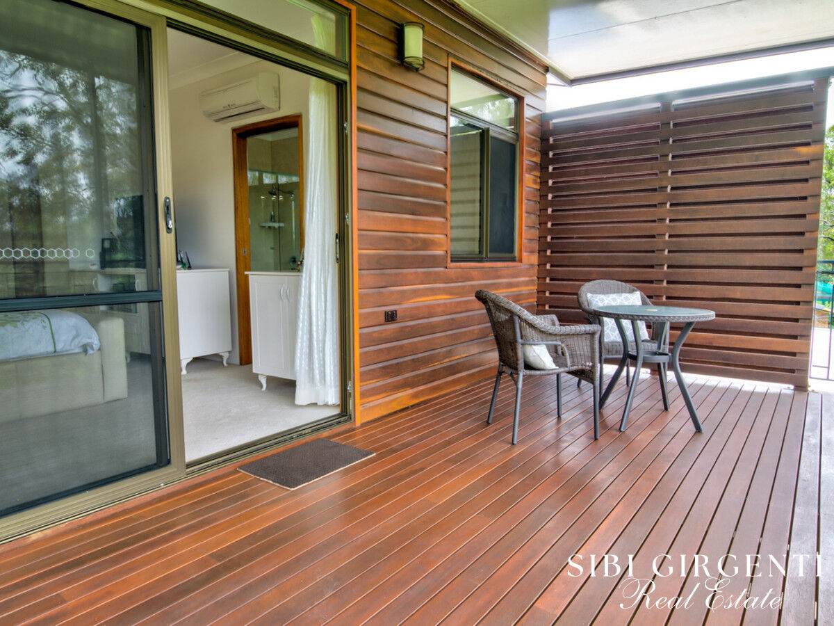 5 Ciobo Close, Mareeba For Sale by Farmbuy.com - image 11