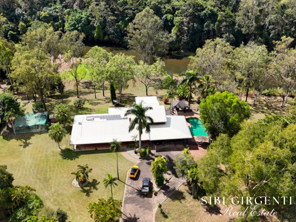 5 Ciobo Close, Mareeba For Sale by Farmbuy.com - image 26