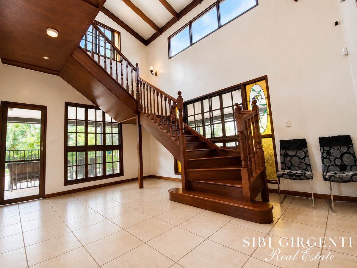 5 Ciobo Close, Mareeba For Sale by Farmbuy.com - image 29