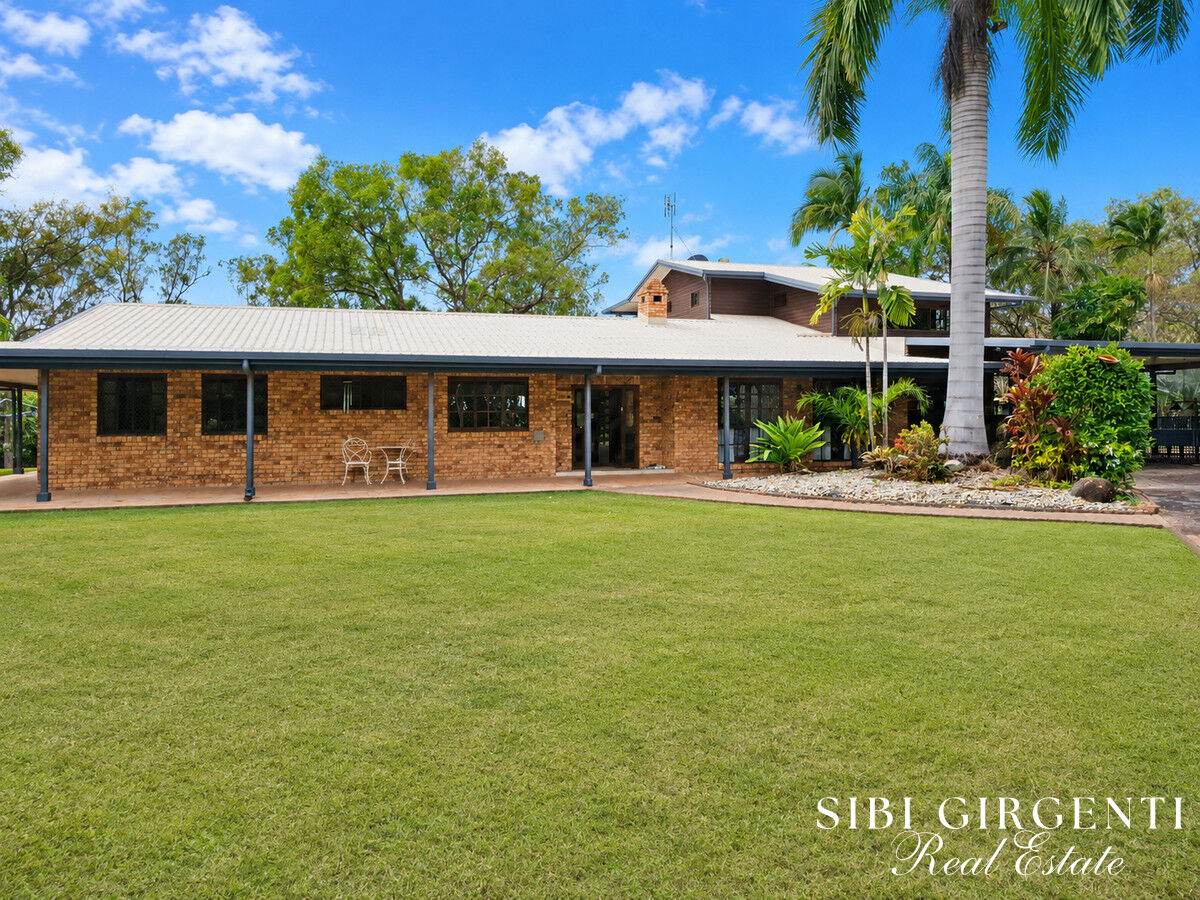5 Ciobo Close, Mareeba For Sale by Farmbuy.com - image 8