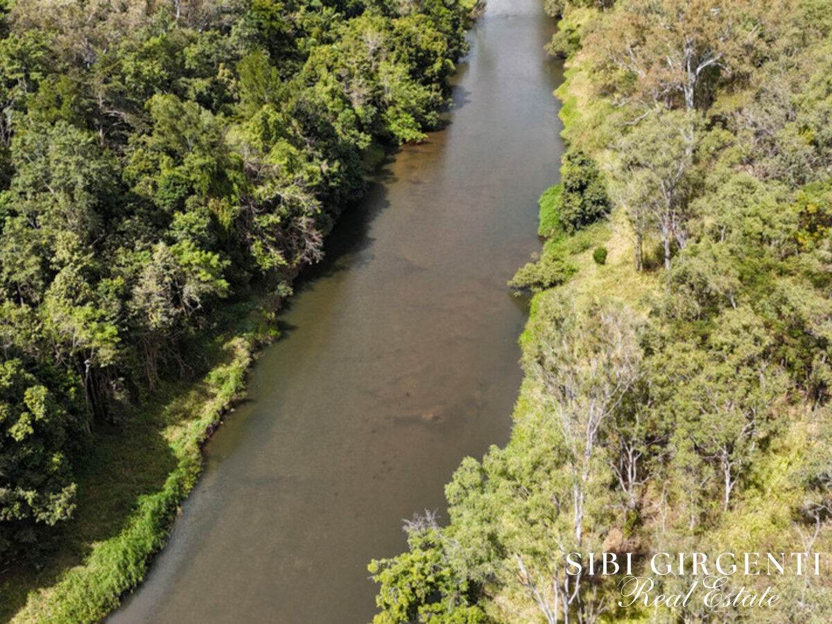5 Ciobo Close, Mareeba For Sale by Farmbuy.com - image 27