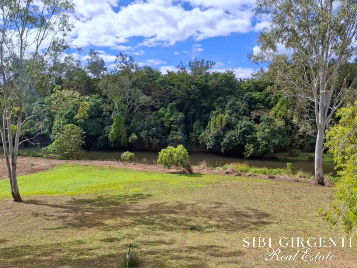 5 Ciobo Close, Mareeba For Sale by Farmbuy.com - image 24