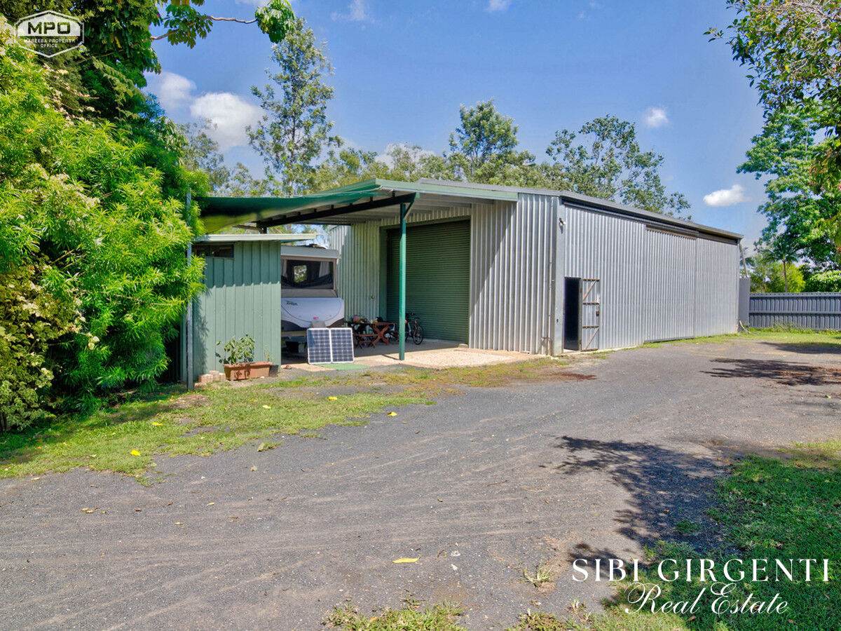 5 Ciobo Close, Mareeba For Sale by Farmbuy.com - image 22