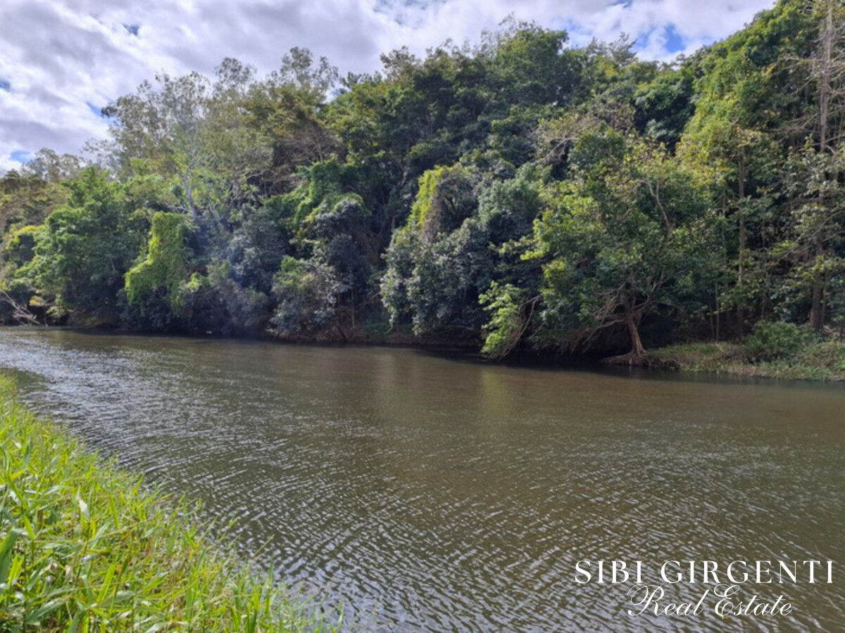 5 Ciobo Close, Mareeba For Sale by Farmbuy.com - image 3