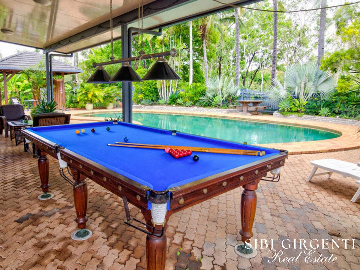 5 Ciobo Close, Mareeba For Sale by Farmbuy.com - image 20