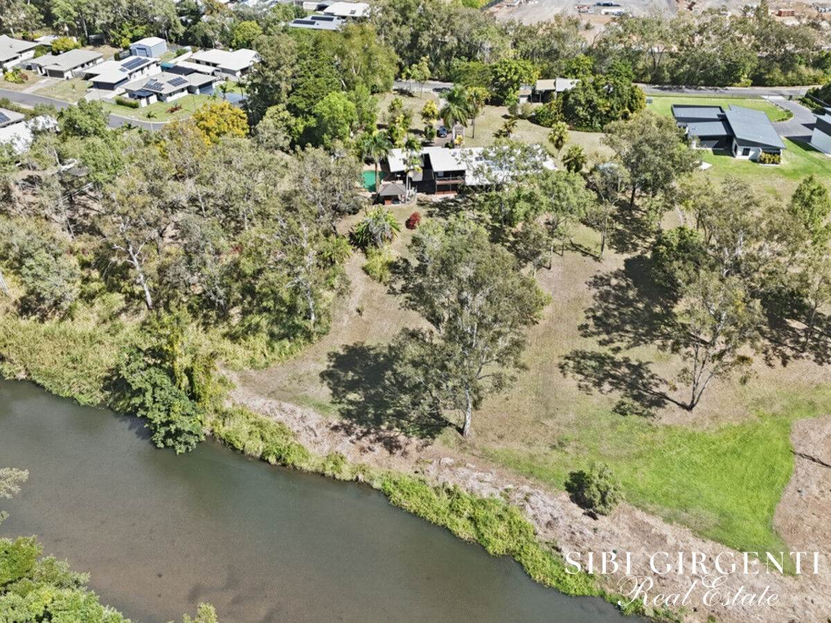 5 Ciobo Close, Mareeba For Sale by Farmbuy.com - image 25