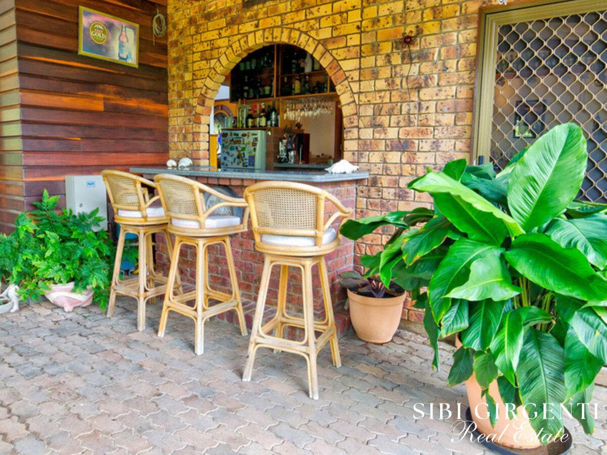 5 Ciobo Close, Mareeba For Sale by Farmbuy.com - image 9