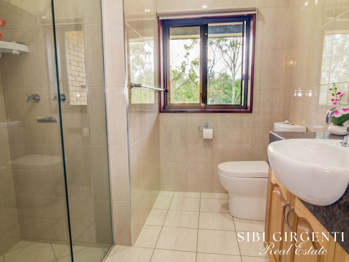 5 Ciobo Close, Mareeba For Sale by Farmbuy.com - image 14