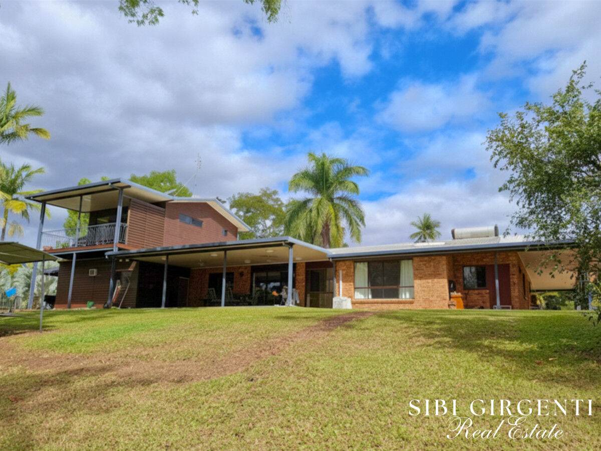 5 Ciobo Close, Mareeba For Sale by Farmbuy.com - image 7