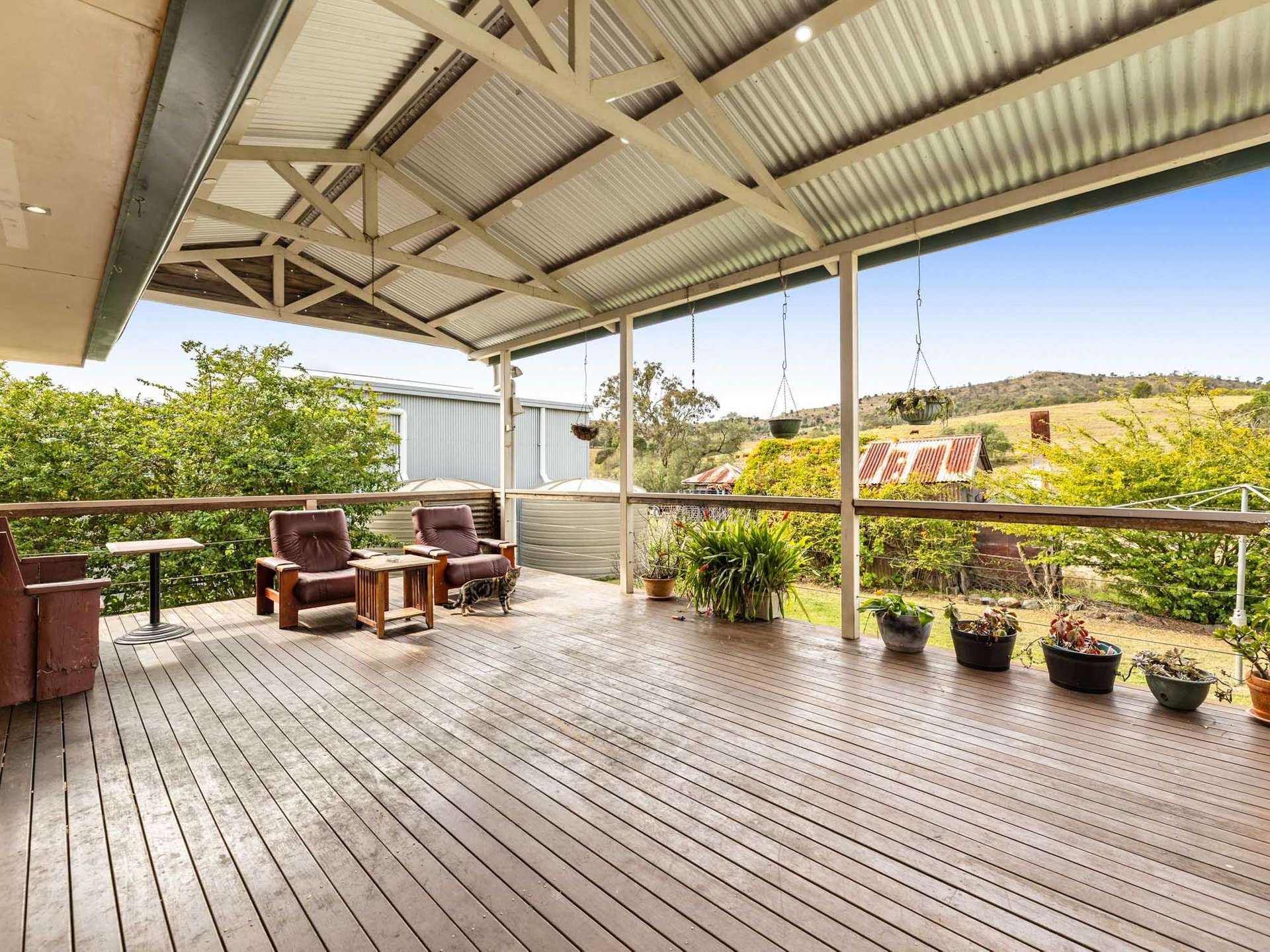 465 & 500 Blanchview Road, Blanchview For Sale by Farmbuy.com - image 18