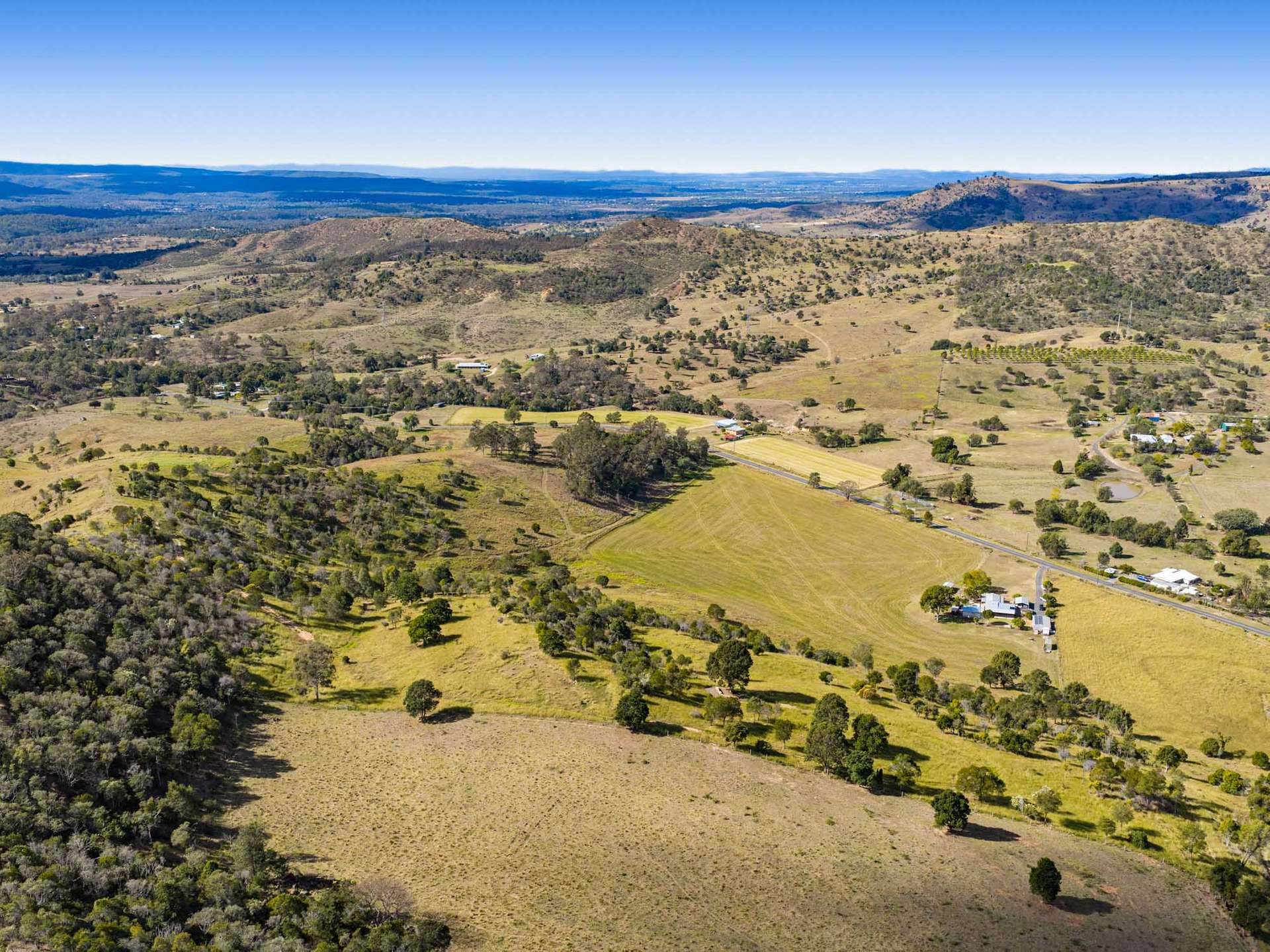 465 & 500 Blanchview Road, Blanchview For Sale by Farmbuy.com - image 16