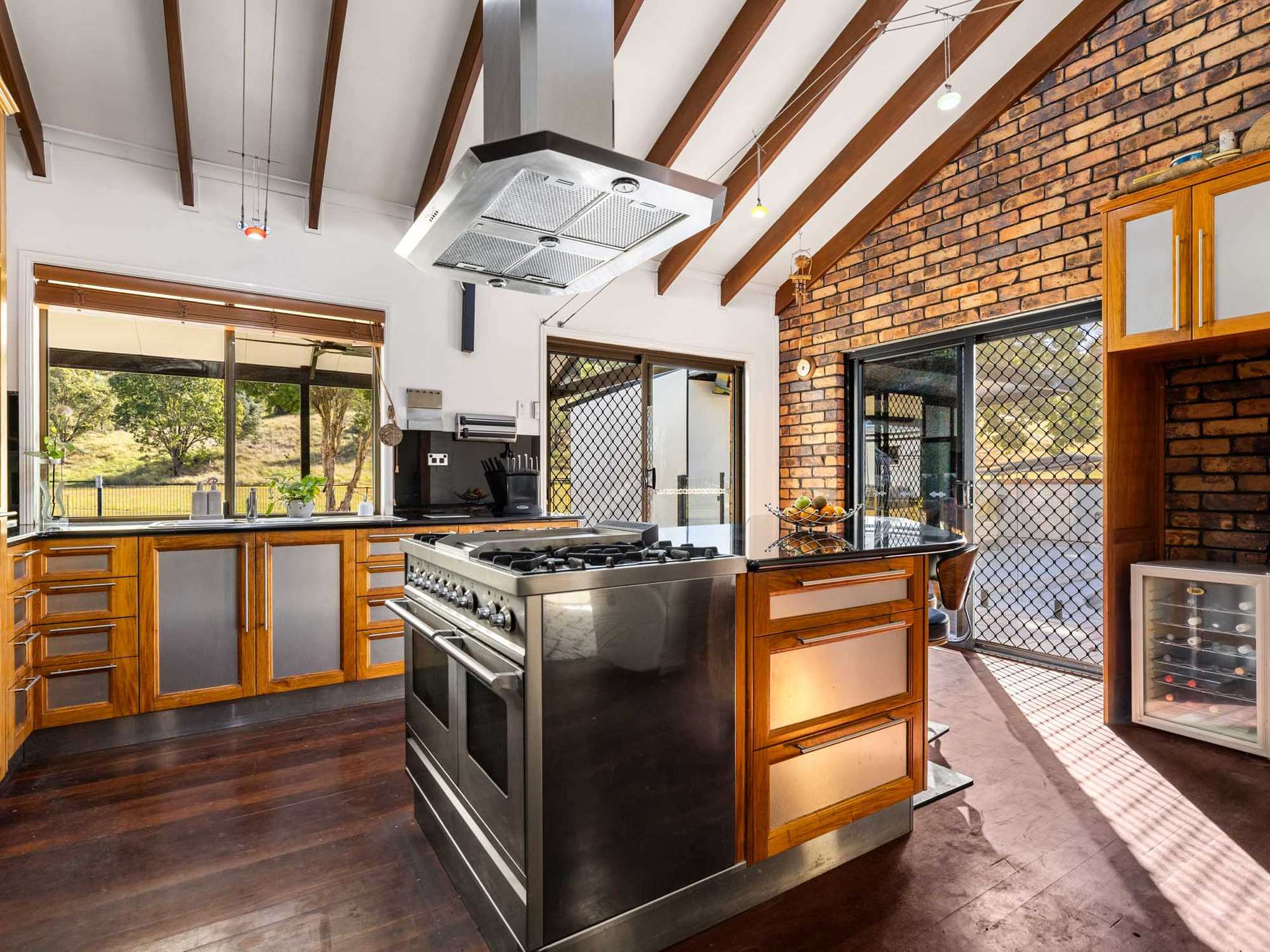 465 & 500 Blanchview Road, Blanchview For Sale by Farmbuy.com - image 5