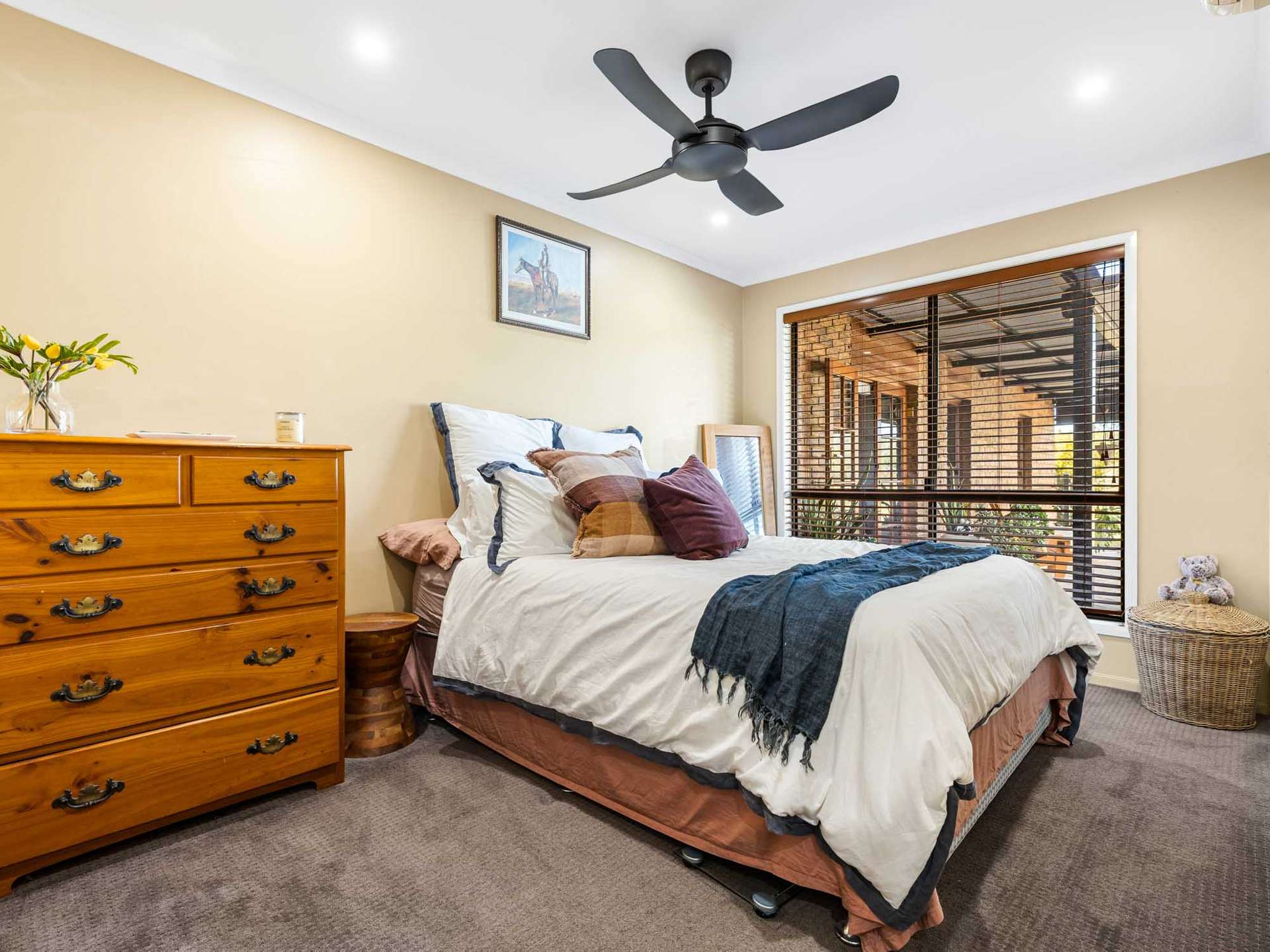 465 & 500 Blanchview Road, Blanchview For Sale by Farmbuy.com - image 11
